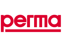 logo_6-01_300x