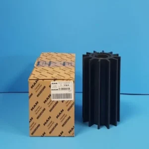 MAN DIFFUSER Ref. 51.06506.0106