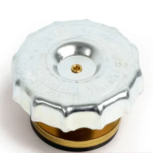 MAN COVER Ref. 51.97141.0022
