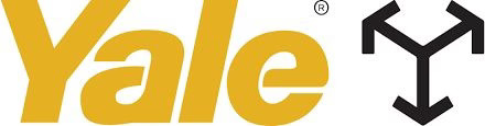 logo-montacargas-2