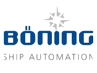 logo_1-01-Photoroom
